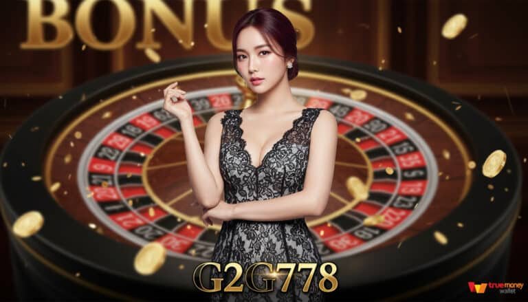 G2G778
