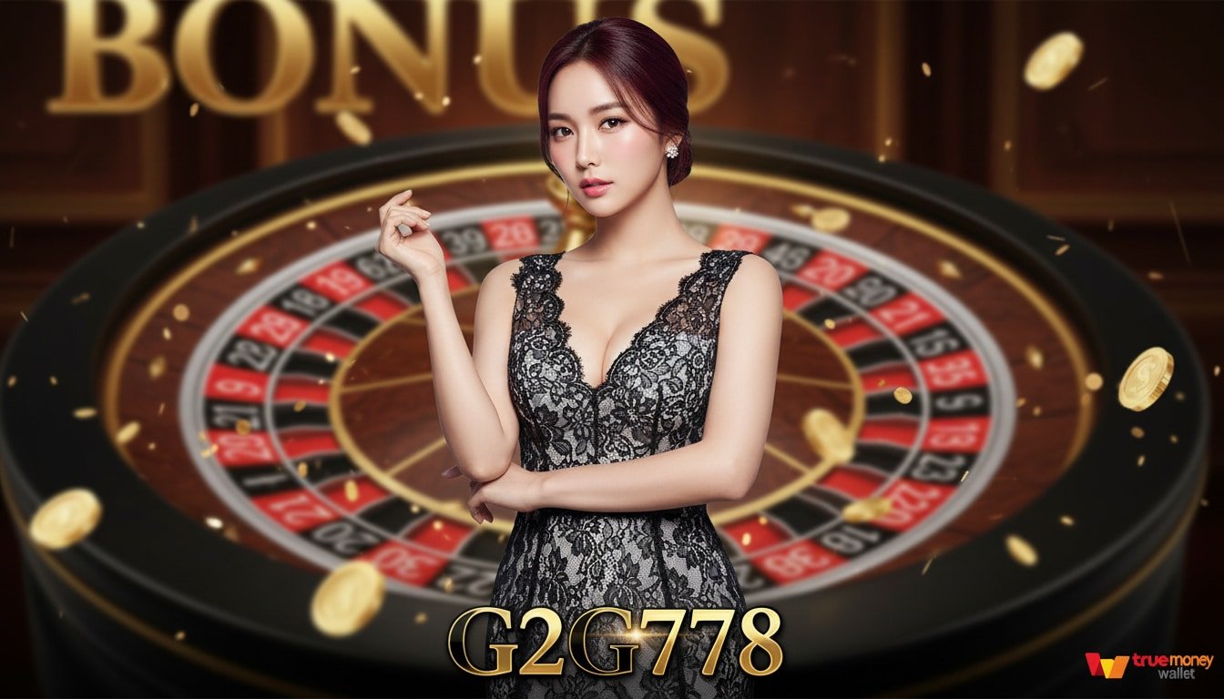 G2G778